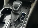 2021 Toyota Crown Hybrid G Silver Sedan for sale, Japanese used car export - photo 19 of 24 | GULJI TRADERS