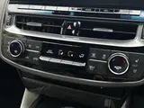 2021 Toyota Crown Hybrid G Silver Sedan for sale, Japanese used car export - photo 20 of 24 | GULJI TRADERS