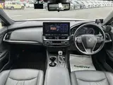 2021 Toyota Crown Hybrid RS Advance White Sedan for sale, Japanese used car export - photo 3 of 24 | GULJI TRADERS