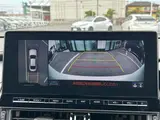 2021 Toyota Crown Hybrid RS Advance White Sedan for sale, Japanese used car export - photo 10 of 24 | GULJI TRADERS