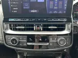 2021 Toyota Crown Hybrid RS Advance White Sedan for sale, Japanese used car export - photo 13 of 24 | GULJI TRADERS