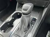 2021 Toyota Crown Hybrid RS Advance White Sedan for sale, Japanese used car export - photo 20 of 24 | GULJI TRADERS