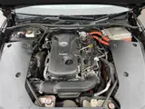 2021 Toyota Crown Hybrid RS Black Sedan for sale, Japanese used car export - photo 5 of 24 | GULJI TRADERS