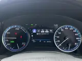 2021 Toyota Crown Hybrid RS Black Sedan for sale, Japanese used car export - photo 9 of 24 | GULJI TRADERS