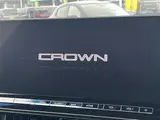 2021 Toyota Crown Hybrid RS Black Sedan for sale, Japanese used car export - photo 11 of 24 | GULJI TRADERS
