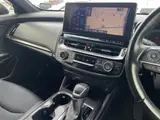 2021 Toyota Crown Hybrid RS Black Sedan for sale, Japanese used car export - photo 15 of 24 | GULJI TRADERS