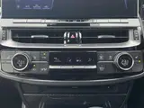 2021 Toyota Crown Hybrid RS Black Sedan for sale, Japanese used car export - photo 16 of 24 | GULJI TRADERS