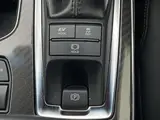 2021 Toyota Crown Hybrid RS Black Sedan for sale, Japanese used car export - photo 17 of 24 | GULJI TRADERS
