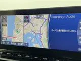 2021 Toyota Crown Hybrid S White Sedan for sale, Japanese used car export - photo 6 of 24 | GULJI TRADERS