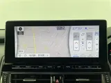 2021 Toyota Crown Hybrid B Black Sedan for sale, Japanese used car export - photo 7 of 24 | GULJI TRADERS