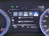 2021 Toyota Crown Hybrid B Black Sedan for sale, Japanese used car export - photo 14 of 24 | GULJI TRADERS