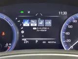 2021 Toyota Crown Hybrid B Black Sedan for sale, Japanese used car export - photo 15 of 24 | GULJI TRADERS