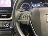 2021 Toyota Crown Hybrid B Black Sedan for sale, Japanese used car export - photo 18 of 24 | GULJI TRADERS