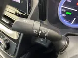 2021 Toyota Crown Hybrid B Black Sedan for sale, Japanese used car export - photo 20 of 24 | GULJI TRADERS