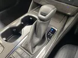2021 Toyota Crown Hybrid B Black Sedan for sale, Japanese used car export - photo 22 of 24 | GULJI TRADERS