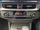 2021 Toyota Crown Hybrid B Black Sedan for sale, Japanese used car export - photo 24 of 24 | GULJI TRADERS