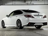 2021 Toyota Crown Hybrid RS Sedan for sale, Japanese used car export - photo 2 of 24 | GULJI TRADERS