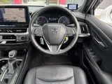 2021 Toyota Crown Hybrid RS Sedan for sale, Japanese used car export - photo 7 of 24 | GULJI TRADERS