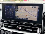 2021 Toyota Crown Hybrid RS Sedan for sale, Japanese used car export - photo 8 of 24 | GULJI TRADERS