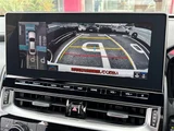 2021 Toyota Crown Hybrid RS Sedan for sale, Japanese used car export - photo 9 of 24 | GULJI TRADERS