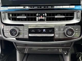 2021 Toyota Crown Hybrid RS Sedan for sale, Japanese used car export - photo 10 of 24 | GULJI TRADERS
