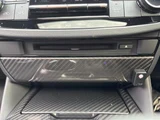 2021 Toyota Crown Hybrid RS Sedan for sale, Japanese used car export - photo 11 of 24 | GULJI TRADERS