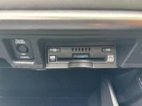 2021 Toyota Crown Hybrid RS Sedan for sale, Japanese used car export - photo 13 of 24 | GULJI TRADERS
