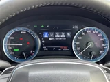 2021 Toyota Crown Hybrid RS Sedan for sale, Japanese used car export - photo 16 of 24 | GULJI TRADERS