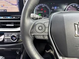 2021 Toyota Crown Hybrid RS Sedan for sale, Japanese used car export - photo 17 of 24 | GULJI TRADERS