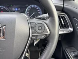 2021 Toyota Crown Hybrid RS Sedan for sale, Japanese used car export - photo 18 of 24 | GULJI TRADERS