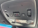 2021 Toyota Crown Hybrid RS Sedan for sale, Japanese used car export - photo 22 of 24 | GULJI TRADERS