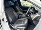 2021 Toyota Crown Hybrid RS Sedan for sale, Japanese used car export - photo 24 of 24 | GULJI TRADERS