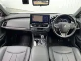 2021 Toyota Crown Hybrid RS Advance White Sedan for sale, Japanese used car export - photo 3 of 24 | GULJI TRADERS
