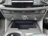 2021 Toyota Crown Hybrid RS Advance White Sedan for sale, Japanese used car export - photo 13 of 24 | GULJI TRADERS