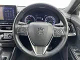 2021 Toyota Crown Hybrid RS Advance White Sedan for sale, Japanese used car export - photo 17 of 24 | GULJI TRADERS