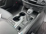 2021 Toyota Crown Hybrid RS Advance White Sedan for sale, Japanese used car export - photo 19 of 24 | GULJI TRADERS