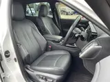 2021 Toyota Crown Hybrid RS Advance White Sedan for sale, Japanese used car export - photo 23 of 24 | GULJI TRADERS