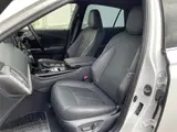 2021 Toyota Crown Hybrid RS Advance White Sedan for sale, Japanese used car export - photo 24 of 24 | GULJI TRADERS
