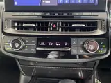 2021 Toyota Crown Hybrid RS Advance Pearl Sedan for sale, Japanese used car export - photo 16 of 24 | GULJI TRADERS