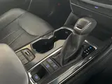 2021 Toyota Crown Hybrid RS Advance Pearl Sedan for sale, Japanese used car export - photo 19 of 24 | GULJI TRADERS