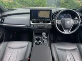 2021 Toyota Crown Hybrid RS Sedan for sale, Japanese used car export - photo 3 of 24 | GULJI TRADERS