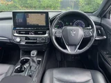 2021 Toyota Crown Hybrid RS Sedan for sale, Japanese used car export - photo 7 of 24 | GULJI TRADERS