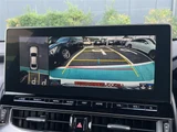 2021 Toyota Crown Hybrid RS Sedan for sale, Japanese used car export - photo 9 of 24 | GULJI TRADERS