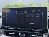 2021 Toyota Crown Hybrid RS Sedan for sale, Japanese used car export - photo 10 of 24 | GULJI TRADERS