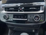 2021 Toyota Crown Hybrid RS Sedan for sale, Japanese used car export - photo 11 of 24 | GULJI TRADERS