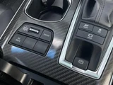 2021 Toyota Crown Hybrid RS Sedan for sale, Japanese used car export - photo 14 of 24 | GULJI TRADERS