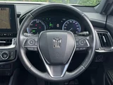 2021 Toyota Crown Hybrid RS Sedan for sale, Japanese used car export - photo 15 of 24 | GULJI TRADERS