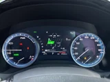 2021 Toyota Crown Hybrid RS Sedan for sale, Japanese used car export - photo 16 of 24 | GULJI TRADERS