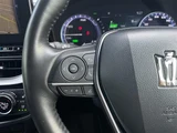 2021 Toyota Crown Hybrid RS Sedan for sale, Japanese used car export - photo 17 of 24 | GULJI TRADERS