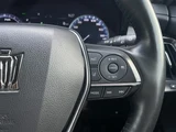 2021 Toyota Crown Hybrid RS Sedan for sale, Japanese used car export - photo 18 of 24 | GULJI TRADERS